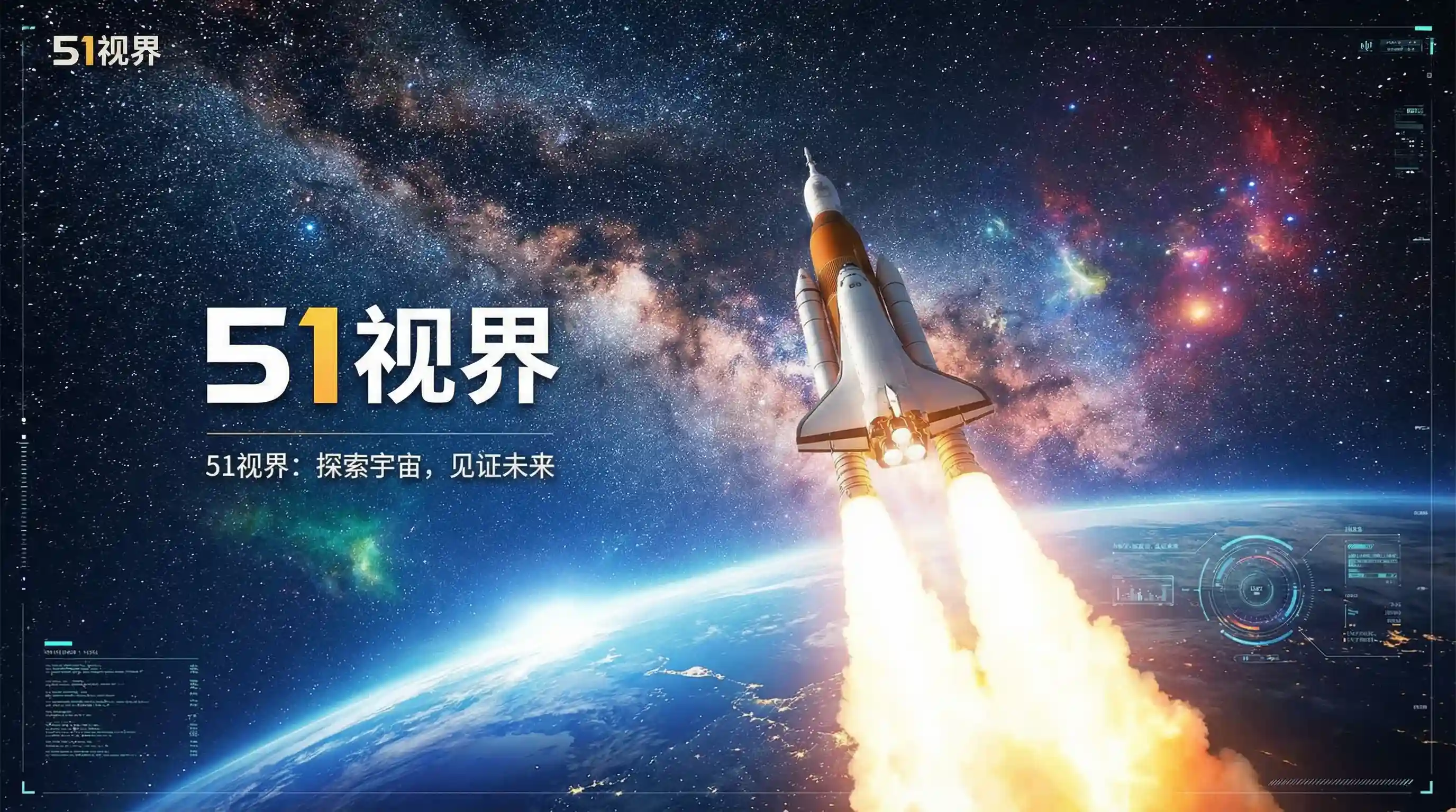 太空探索与航天发射 - 一路向西电影完整版国语 追踪航天动态